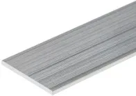 Профиль 2м Arlight 017521 ARH-TECH