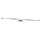 Светильник для ванной над зеркалом KANLUX ASTEN LED IP44 15W-NW (26682)
