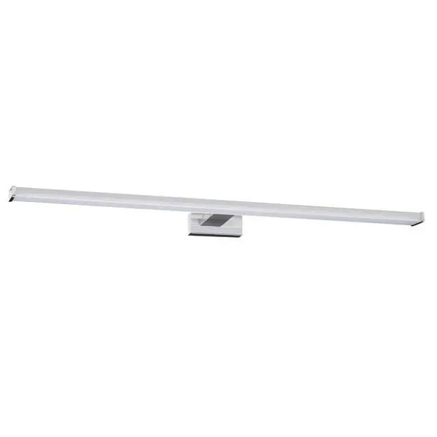 Светильник для ванной над зеркалом KANLUX ASTEN LED IP44 15W-NW (26682) Светильник для ванной над зеркалом KANLUX ASTEN LED IP44 15W-NW (26682)