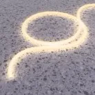 Гибкий неон Maytoni Led Strip 433001