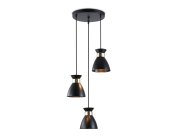 Подвесной светильник Ambrella light TR8470