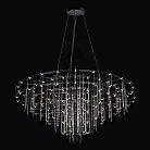 Подвесной светильник Loft IT 10258/1500 Spy