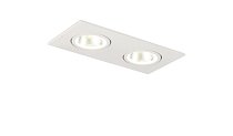 Точечный светильник Simple Story 2076-LED24DLW 2076