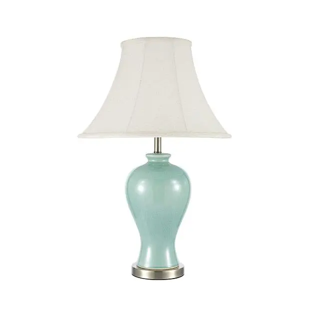 Настольная лампа Arti Lampadari Gianni E 4.1 GR Настольная лампа Arti Lampadari Gianni E 4.1 GR