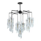 Люстра E14 13*40W Odeon Light Exclusive 5439/13 FUSILLI