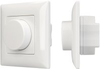 Панель управления Arlight 025037 Rotary Smart-P14-Dim