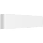 Бра Lightstar 810616 Fuime Fiume