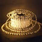 Дюралайт Sneha 13-2W-100M-24V-LED-U WW