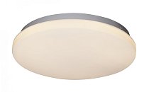 Светильник потолочный Globo Tarug 41003-20