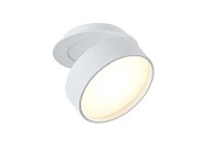 Встраиваемый светильник Donolux DL18959R18W1W BLOOM