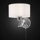 Бра Citilux CL466310 Эвита