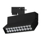 Светильник на шине Arlight 036470 LOFT
