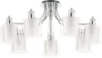 Люстра Rivoli  3170-307 Lavinia