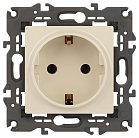 Розетка ЭРА 14-2101-02