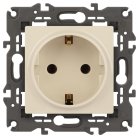 Розетка ЭРА 14-2101-02