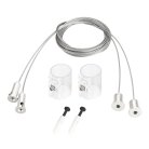 Подвес Arlight 048372 MOONLIGHT