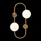 Бра ST Luce SL1149.301.02 Vera