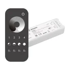 Диммер ARLIGHT 036201 INTELLIGENT