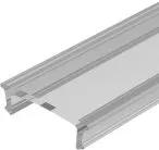 Экран Arlight 037239