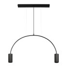 Подвесной светильник Loft IT 5044-2 Volta