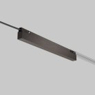 Блок питания для трековых светильников магнитных Elektrostandard 95066/00 Line Magnetic a069725