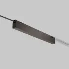 Блок питания для трековых светильников магнитных Elektrostandard 95066/00 Line Magnetic a069725