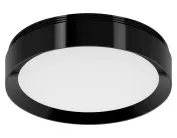 Насадка передняя для корпуса светильника Ambrella light N8113 DIY Spot