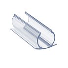 Клипса монтажная для неоновой ленты 220V Lightstar 430286 NEOLED