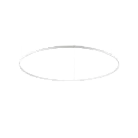 Подвесной светильник Ideal Lux 342139 Oracle