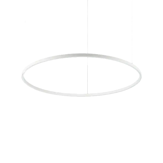 Подвесной светильник Ideal Lux 342139 Oracle