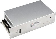 Блок питания для светодиодной ленты Arlight 014977 HTS