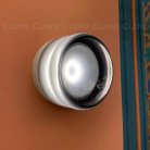 Настенный светильник Cloyd 20383 Nano