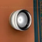 Настенный светильник Cloyd 20383 Nano