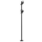 Уличный светильник поворотн Odeon Light 7087/12FL SOTI SOTTI