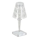 Прикроватная лампа ST-Luce SL1010.744.01 SPARKLE