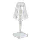 Прикроватная лампа ST-Luce SL1010.744.01 SPARKLE