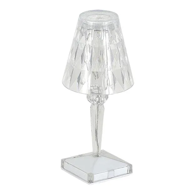 Прикроватная лампа ST-Luce SL1010.744.01 SPARKLE