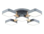 Потолочная люстра Ambrella light FL4882