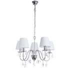 Светильник Подвесной Arte Lamp A9123LM-5CC