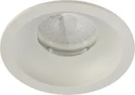 Точечный светильник ЭРА WR4 SWH