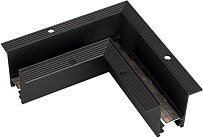 Коннектор Arlight 033246 MAG 25 CON 2538 F