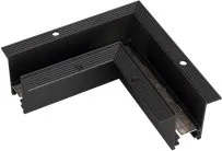 Коннектор Arlight 033246 MAG 25 CON 2538 F