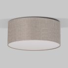 Потолочный светильник TK Lighting 5636 Rondo a065053