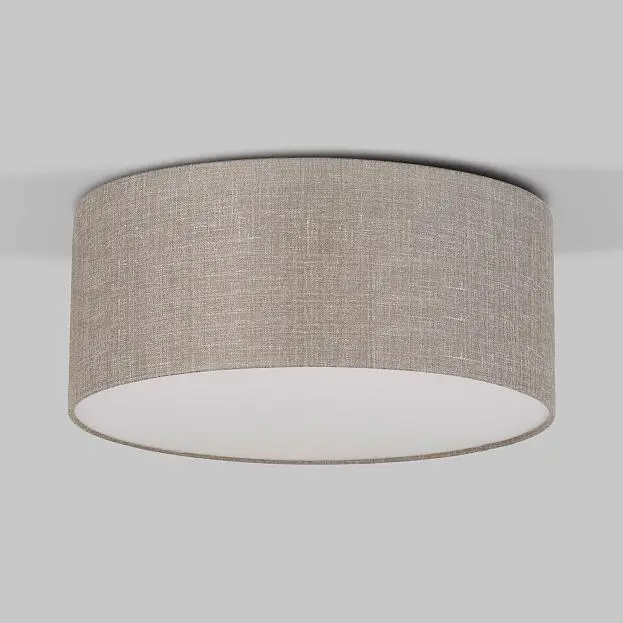 Потолочный светильник TK Lighting 5636 Rondo a065053