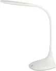 Офисная настольная лампа ЭРА NLED-452-9W-W