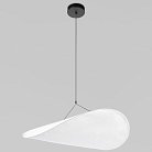 Подвесной светильник LOFT IT 10347/L Tense