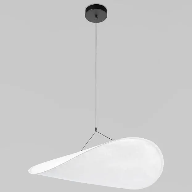 Подвесной светильник LOFT IT 10347/L Tense