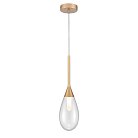 Подвесной светильник Vele Luce VL5864P01 Grazioso