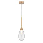 Подвесной светильник Vele Luce VL5864P01 Grazioso