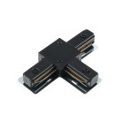 Т-образный коннектор MyFar MT0101-CT-B Accessories for Single